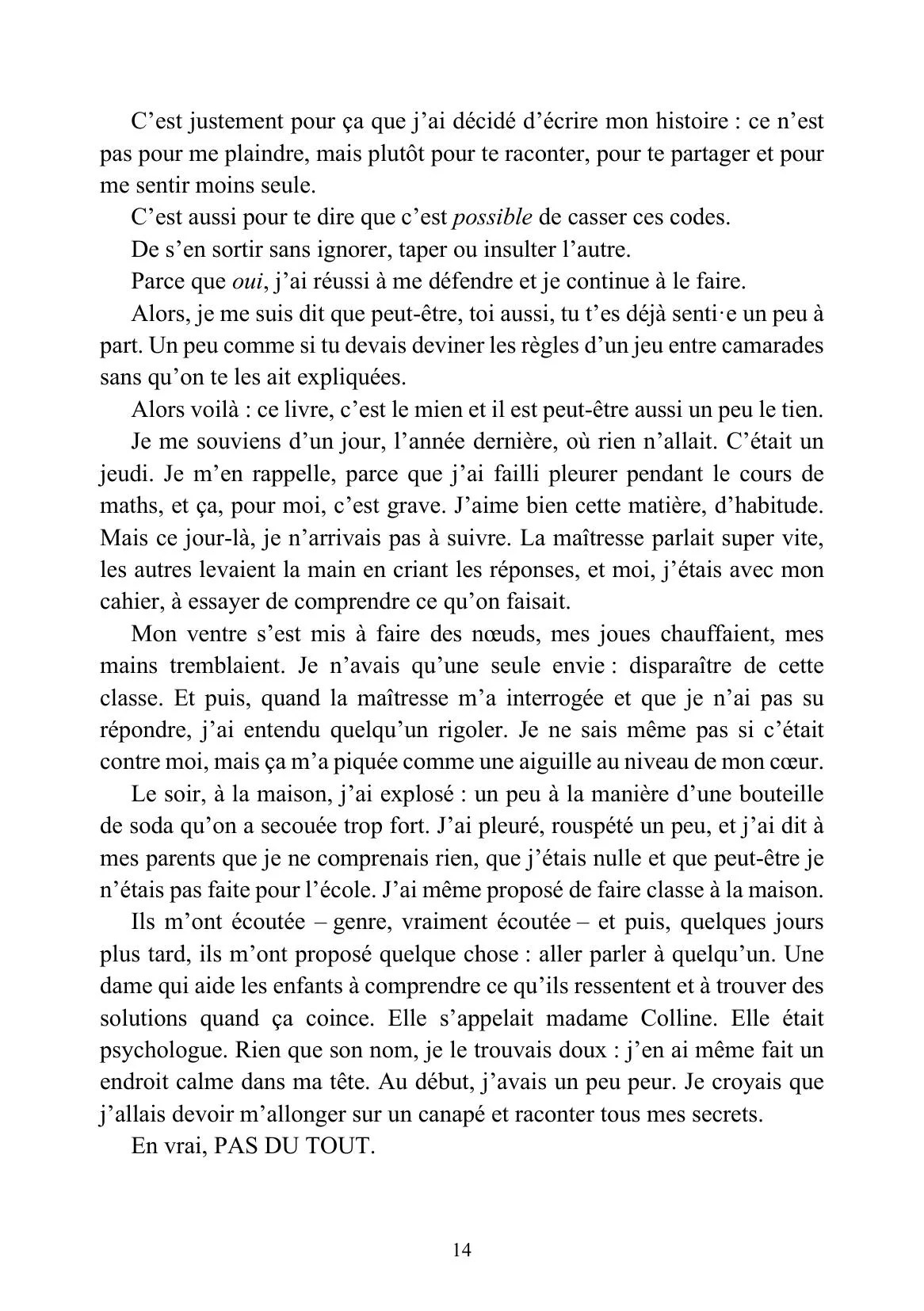 Image du produit 12