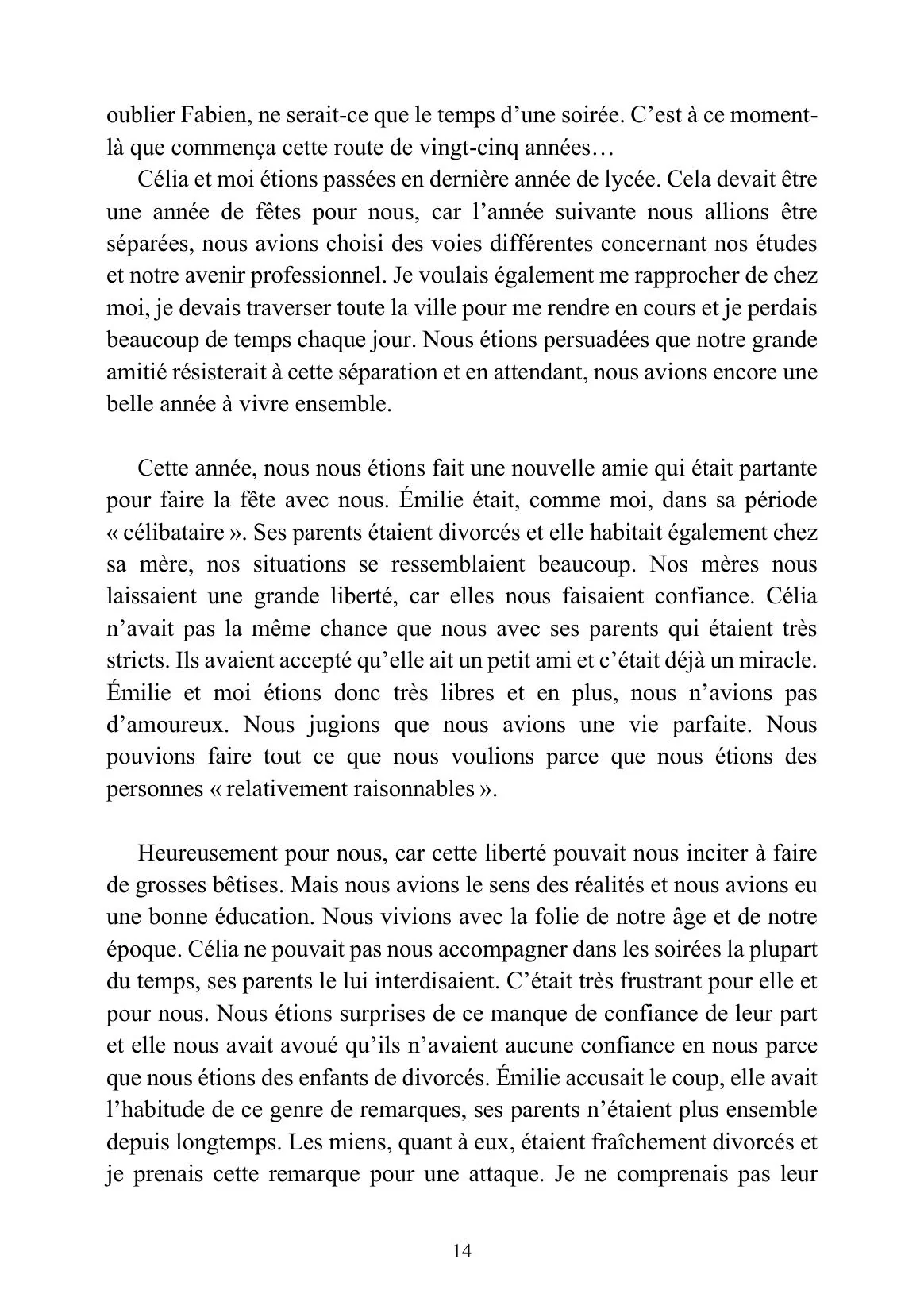Image du produit 11
