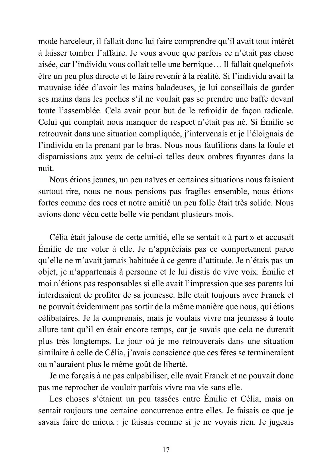 Image du produit 14