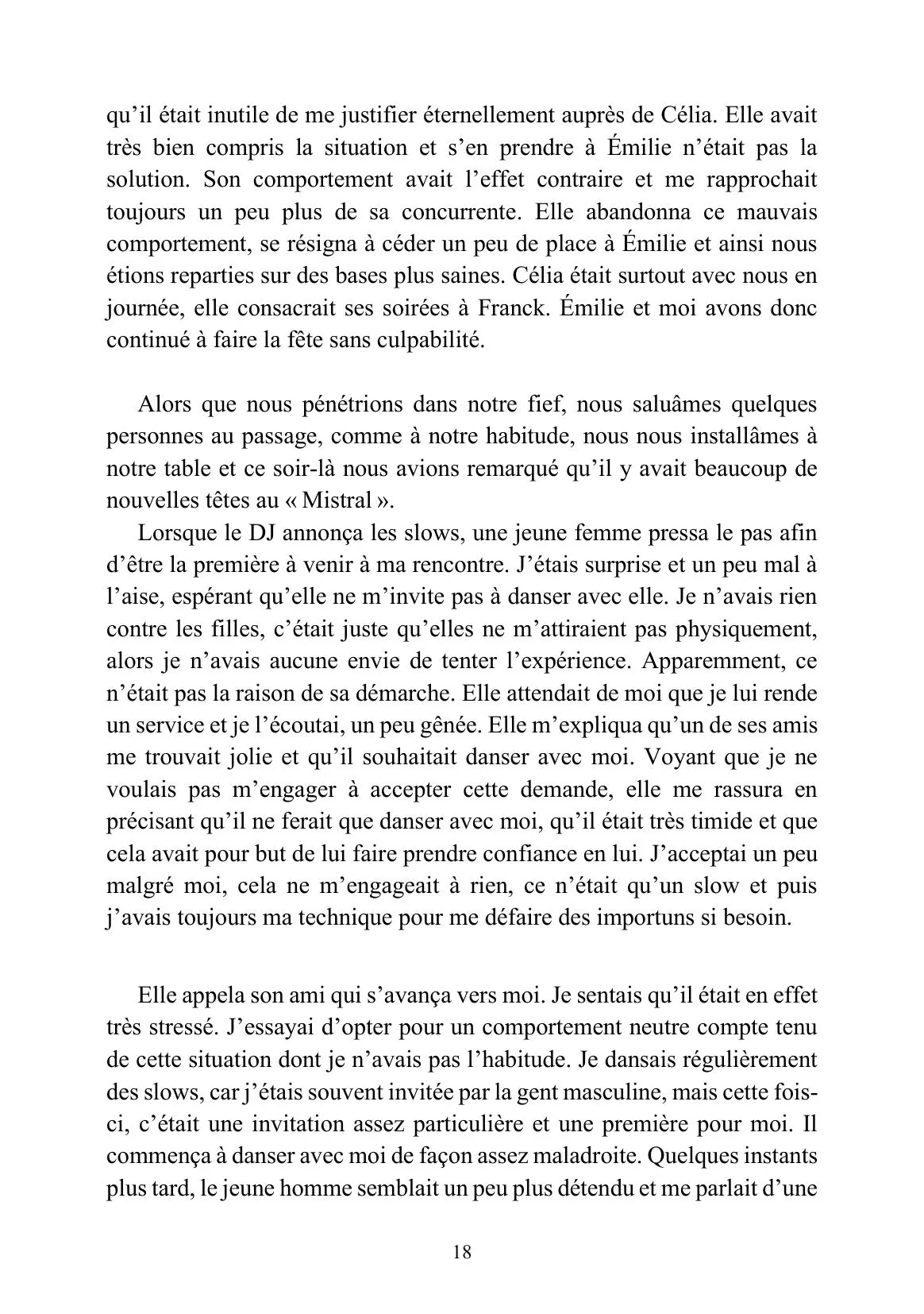 Image du produit 15