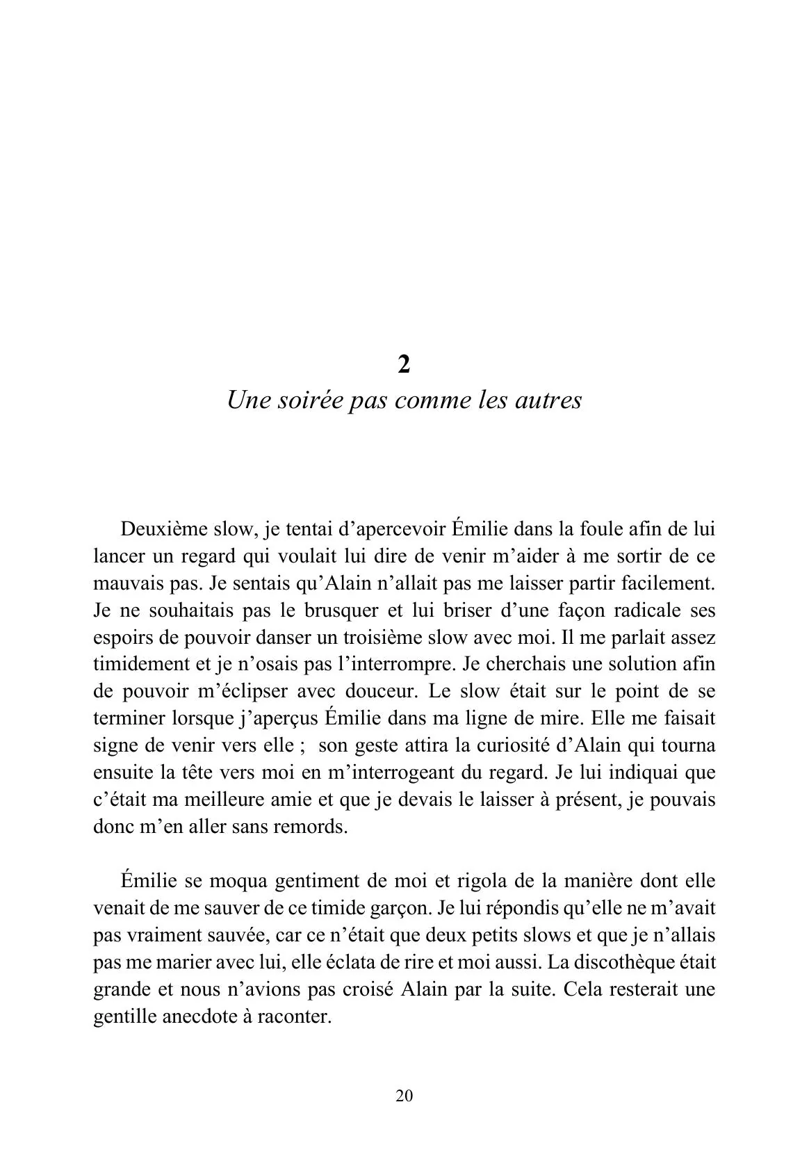Image du produit 17