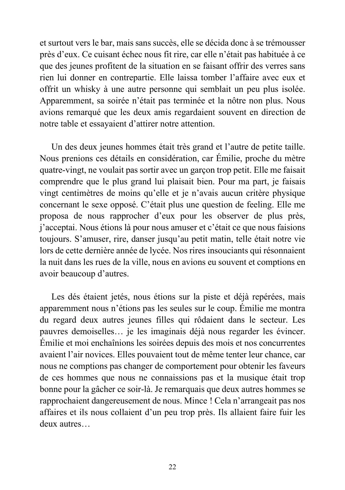 Image du produit 19