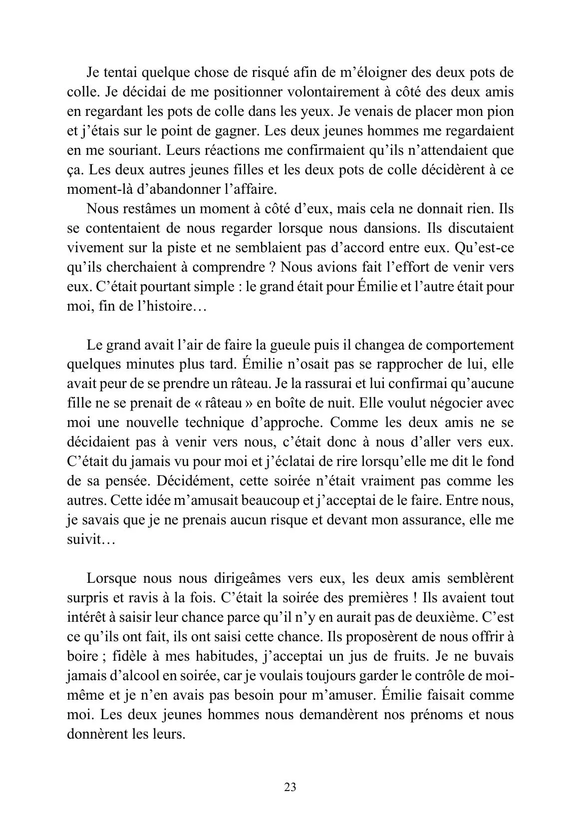 Image du produit 20