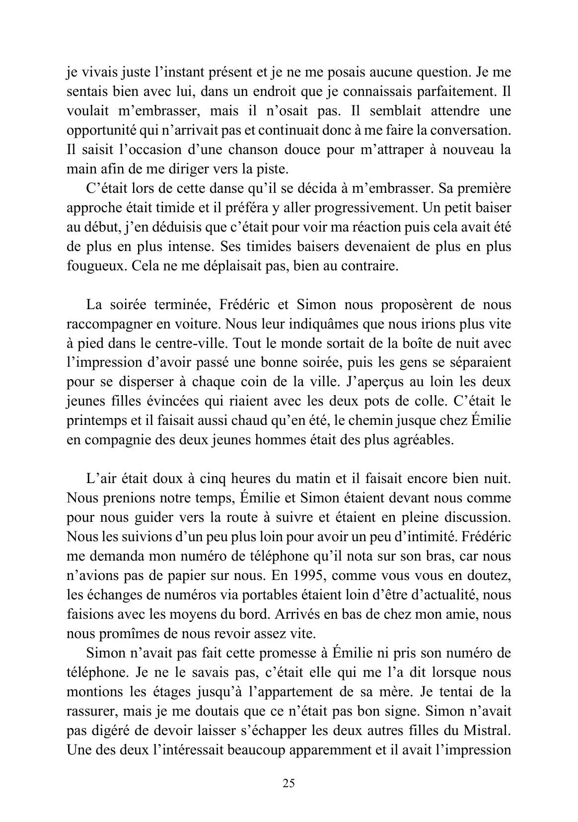 Image du produit 22