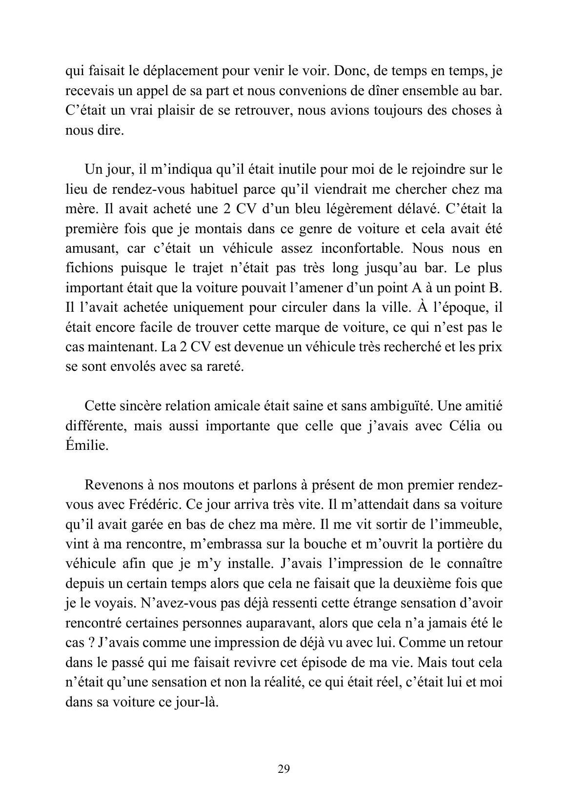 Image du produit 26