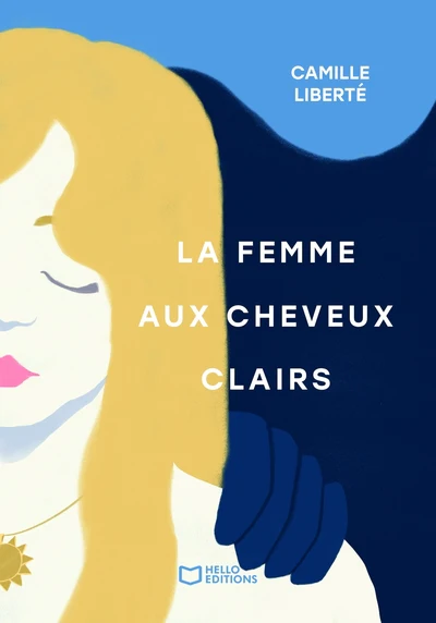 Image du produit 27