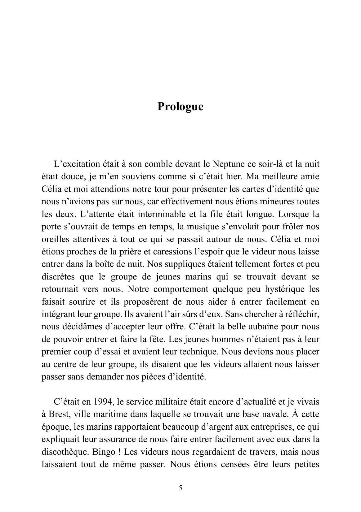 Image du produit 28