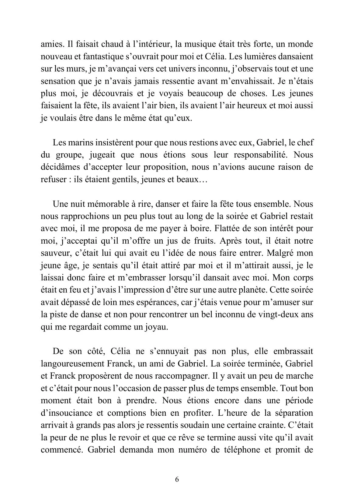 Image du produit 29