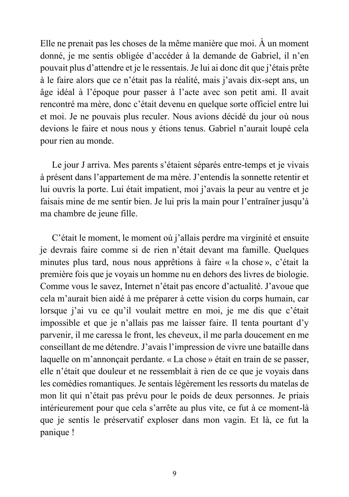 Image du produit 32
