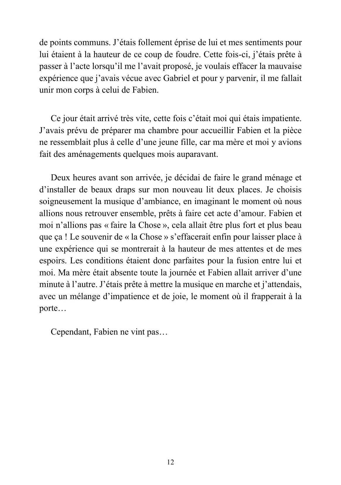 Image du produit 35