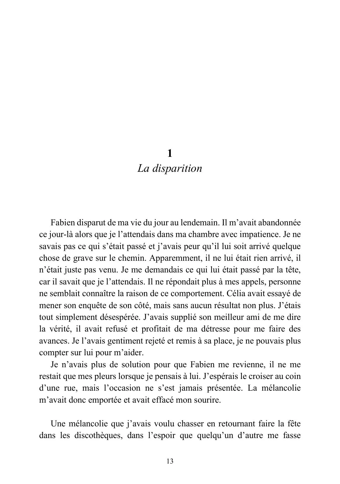 Image du produit 36