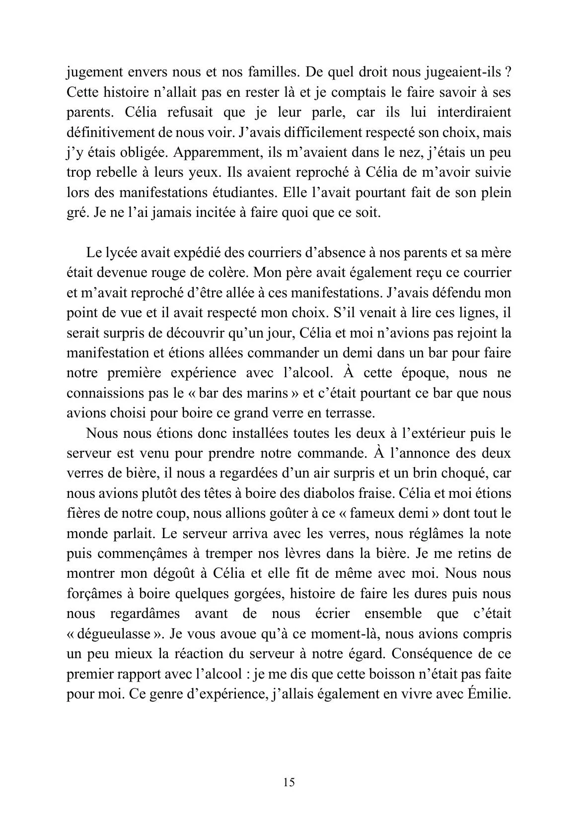 Image du produit 38