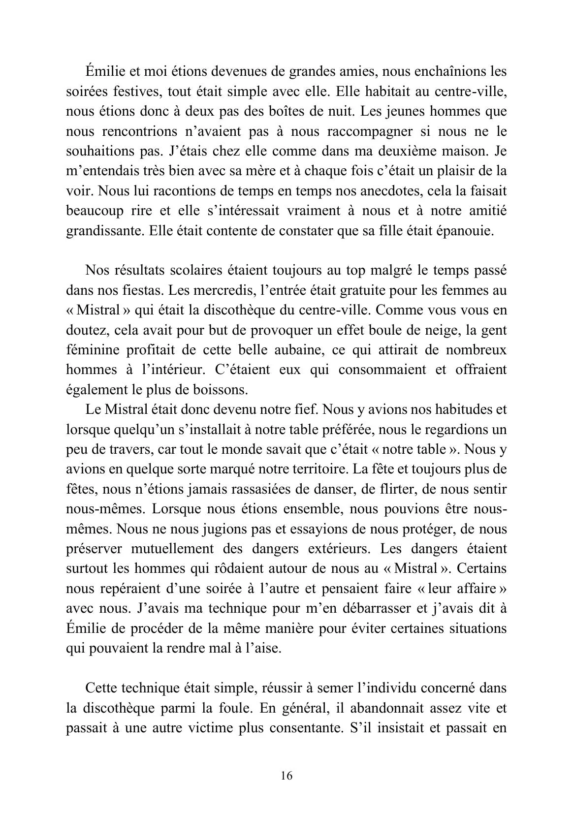 Image du produit 39