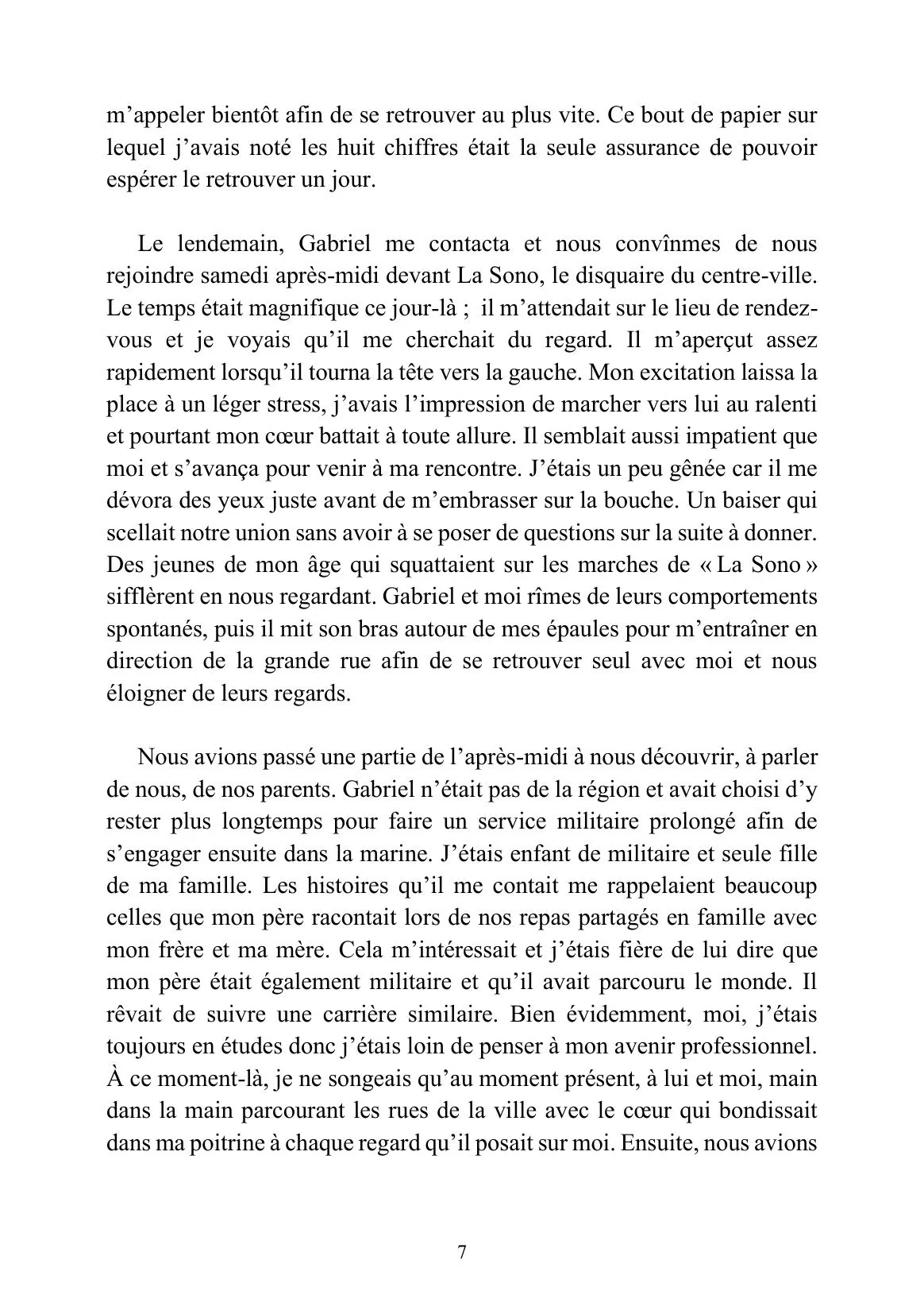 Image du produit 4