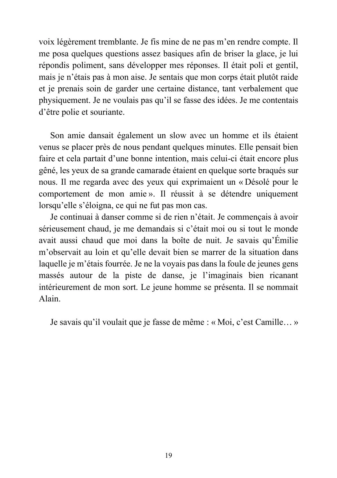 Image du produit 42