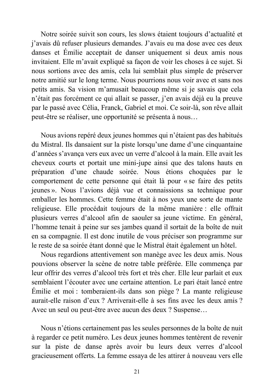 Image du produit 44