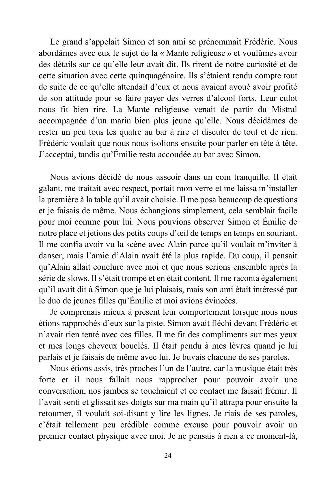Image du produit 47