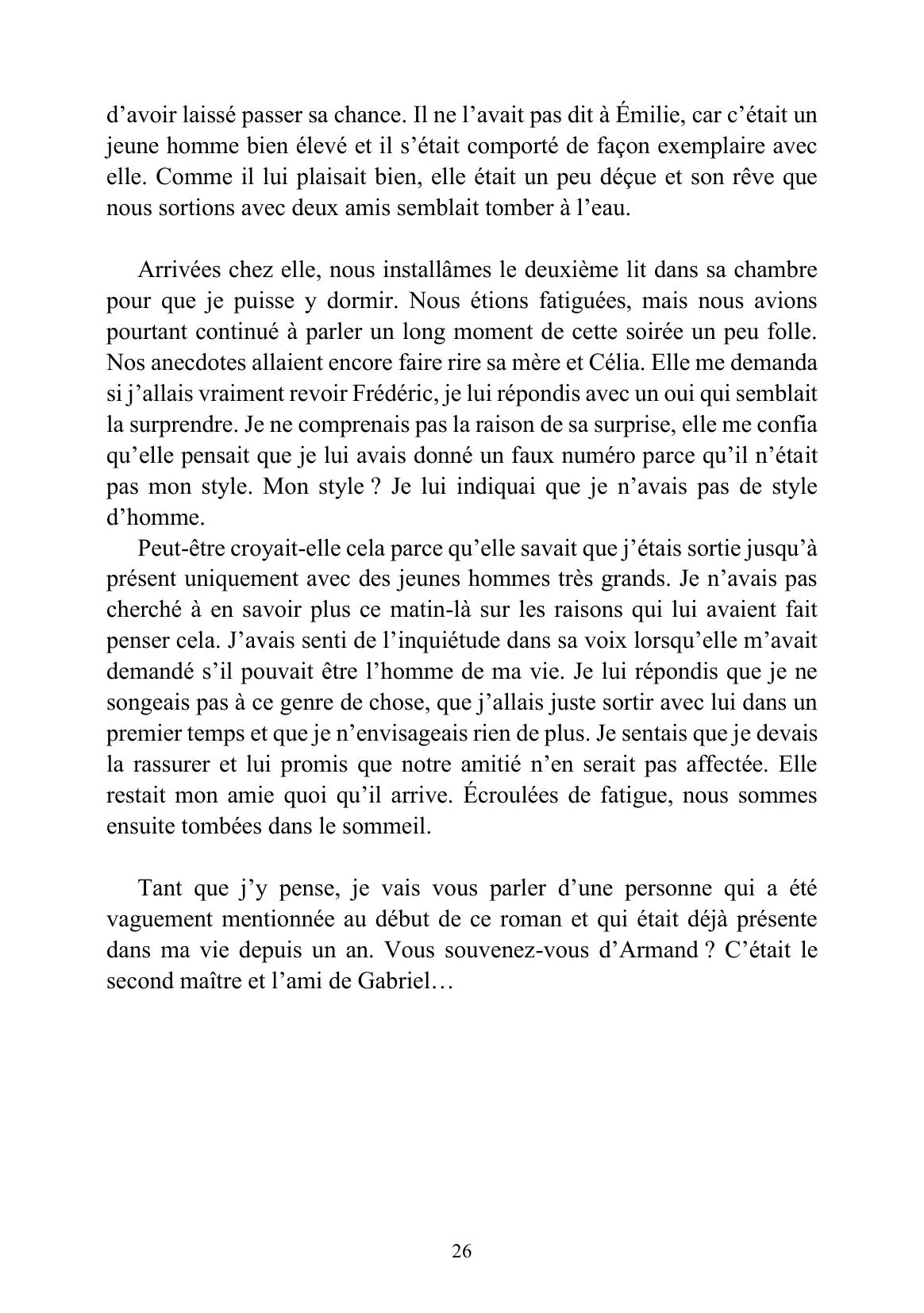 Image du produit 49