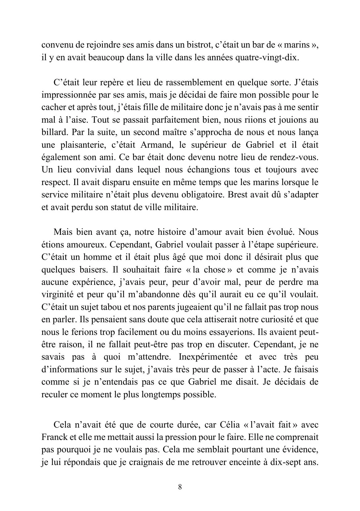 Image du produit 5