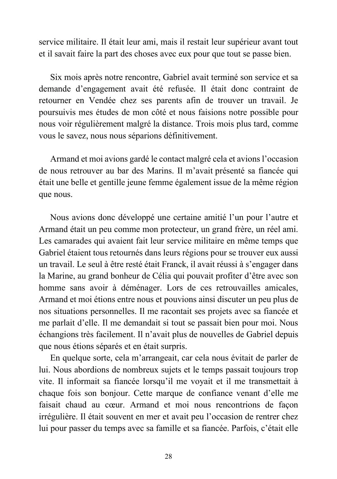 Image du produit 51