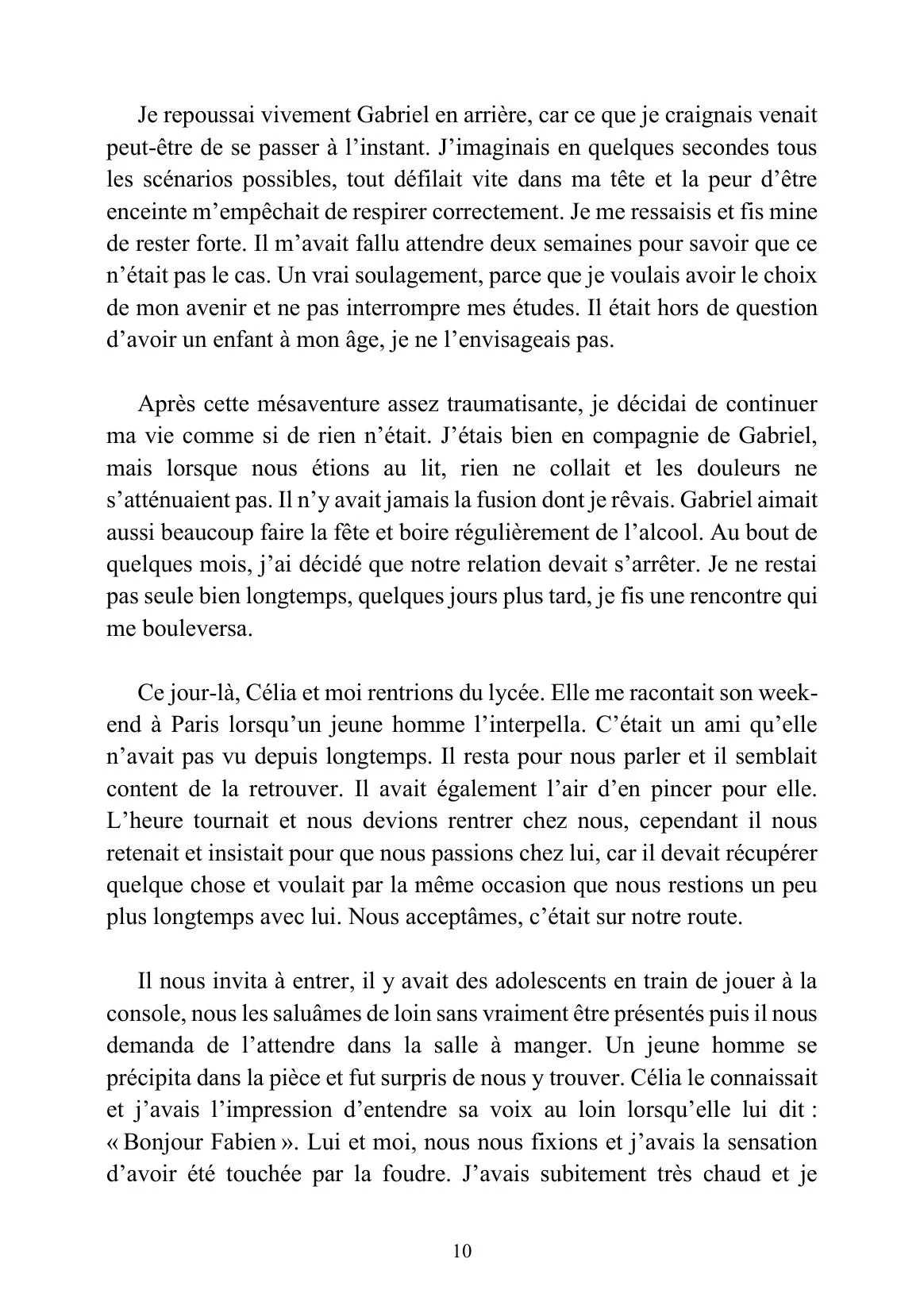 Image du produit 7