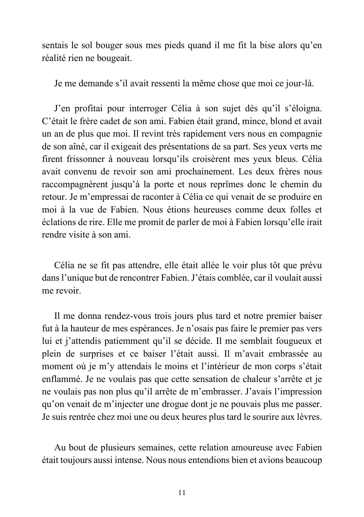 Image du produit 8