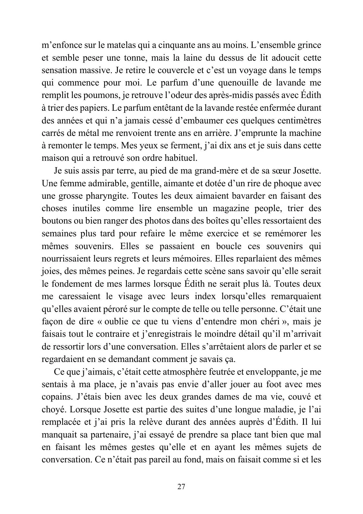 Image du produit 14