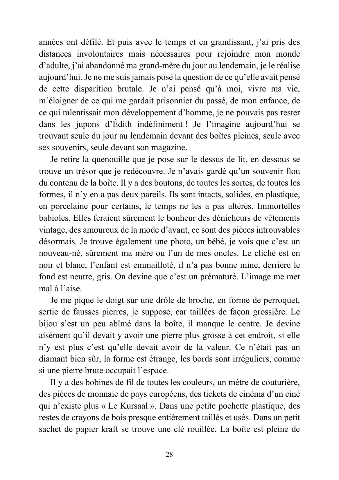 Image du produit 15