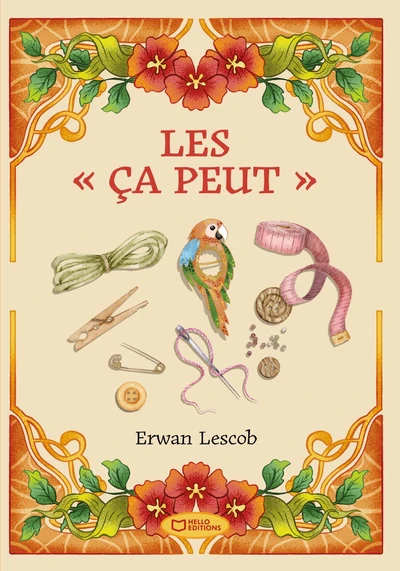 Image du produit 17