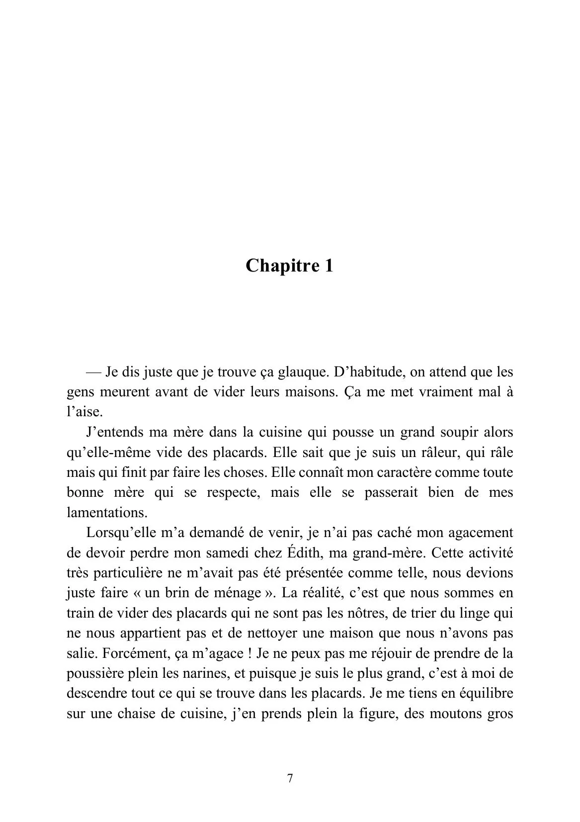 Image du produit 20