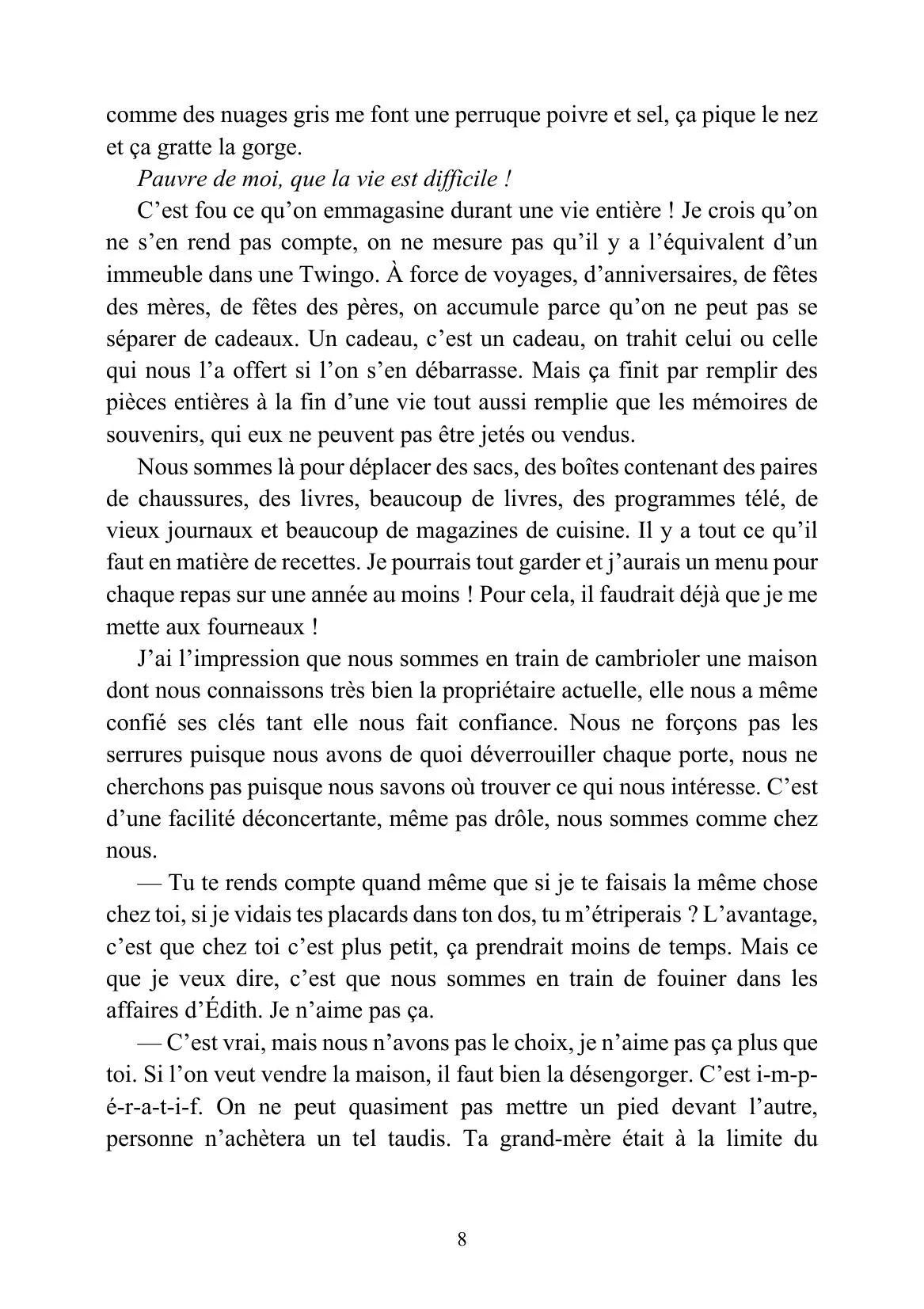 Image du produit 21