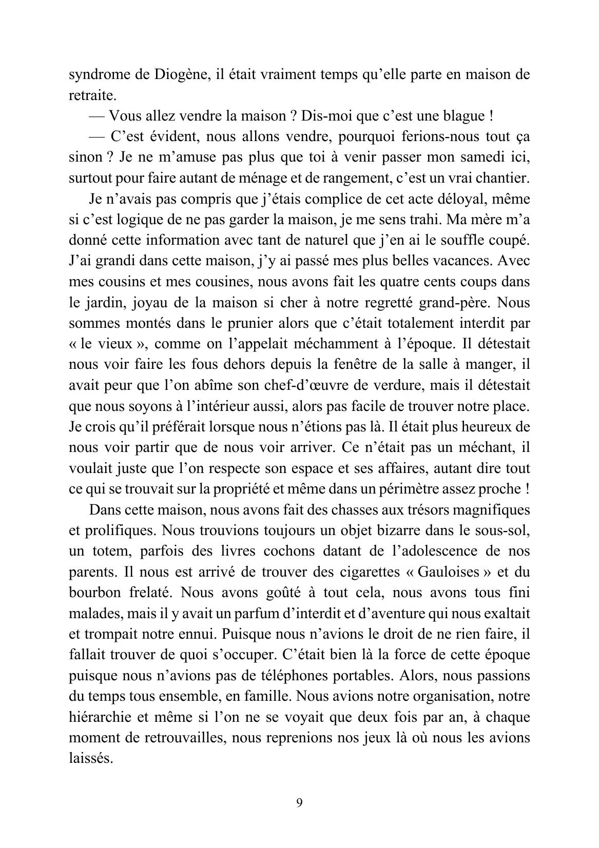 Image du produit 22