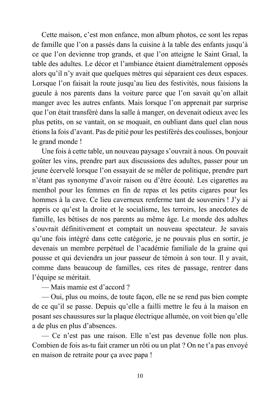 Image du produit 23