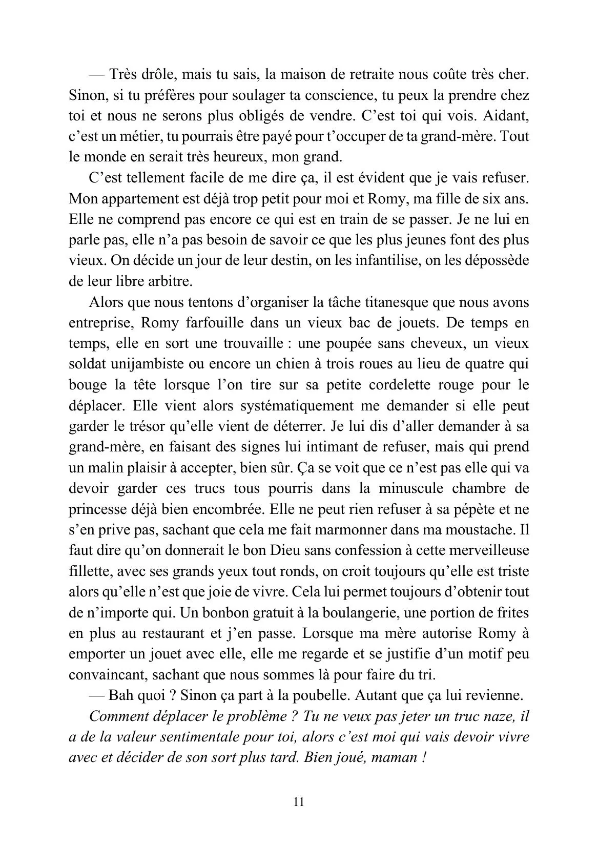 Image du produit 24
