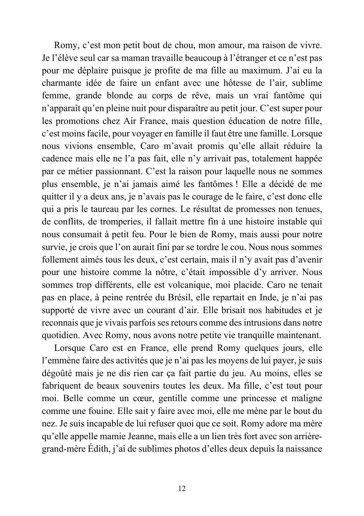 Image du produit 25