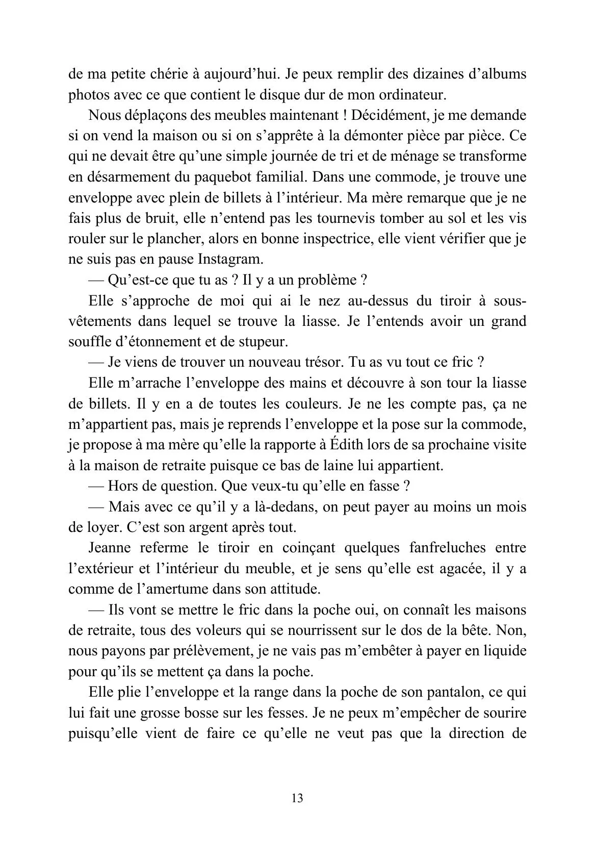 Image du produit 26