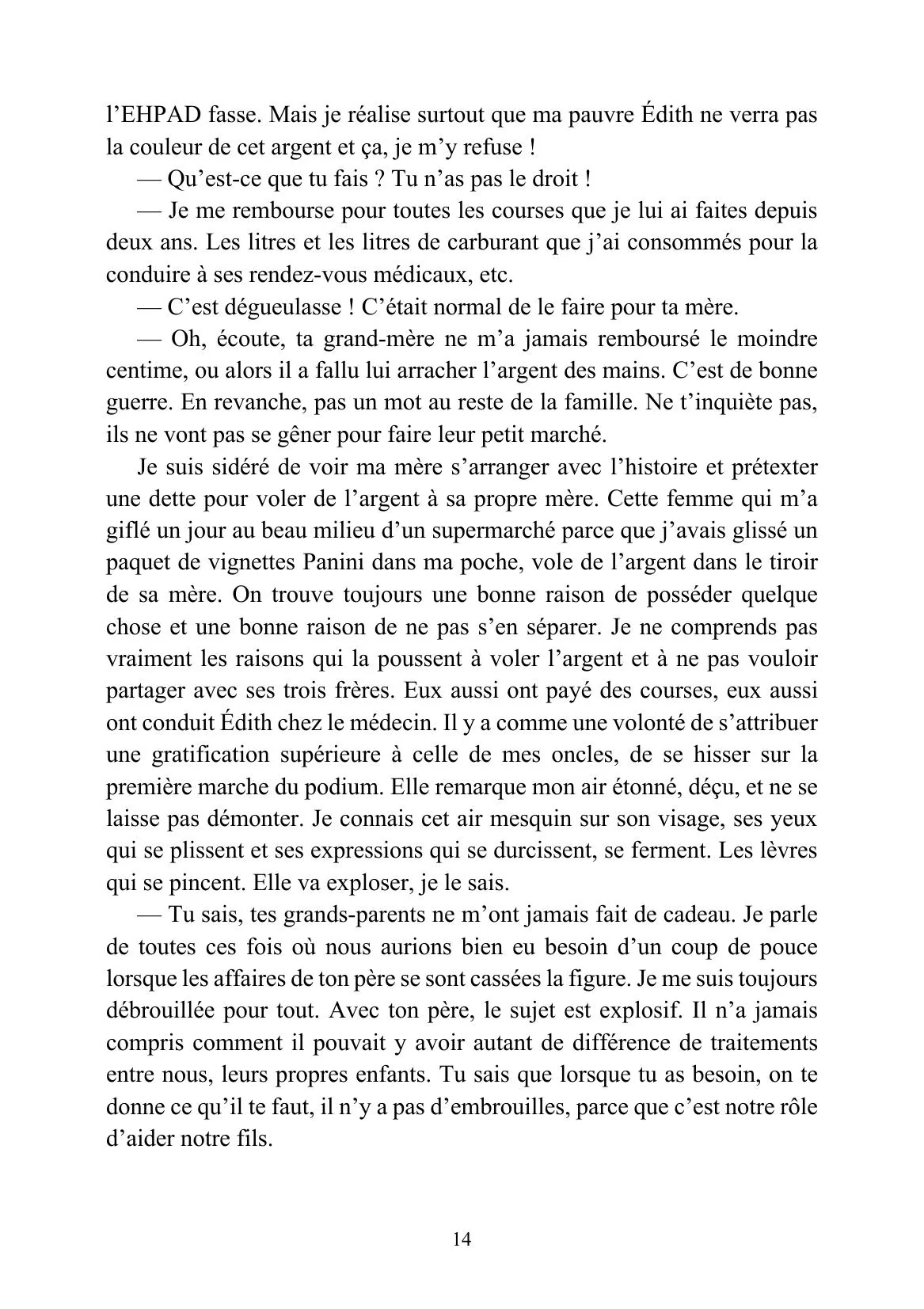 Image du produit 27
