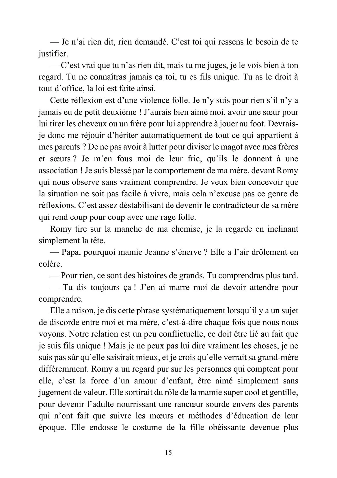 Image du produit 28