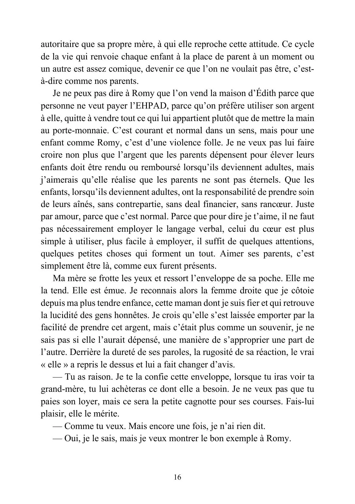 Image du produit 29