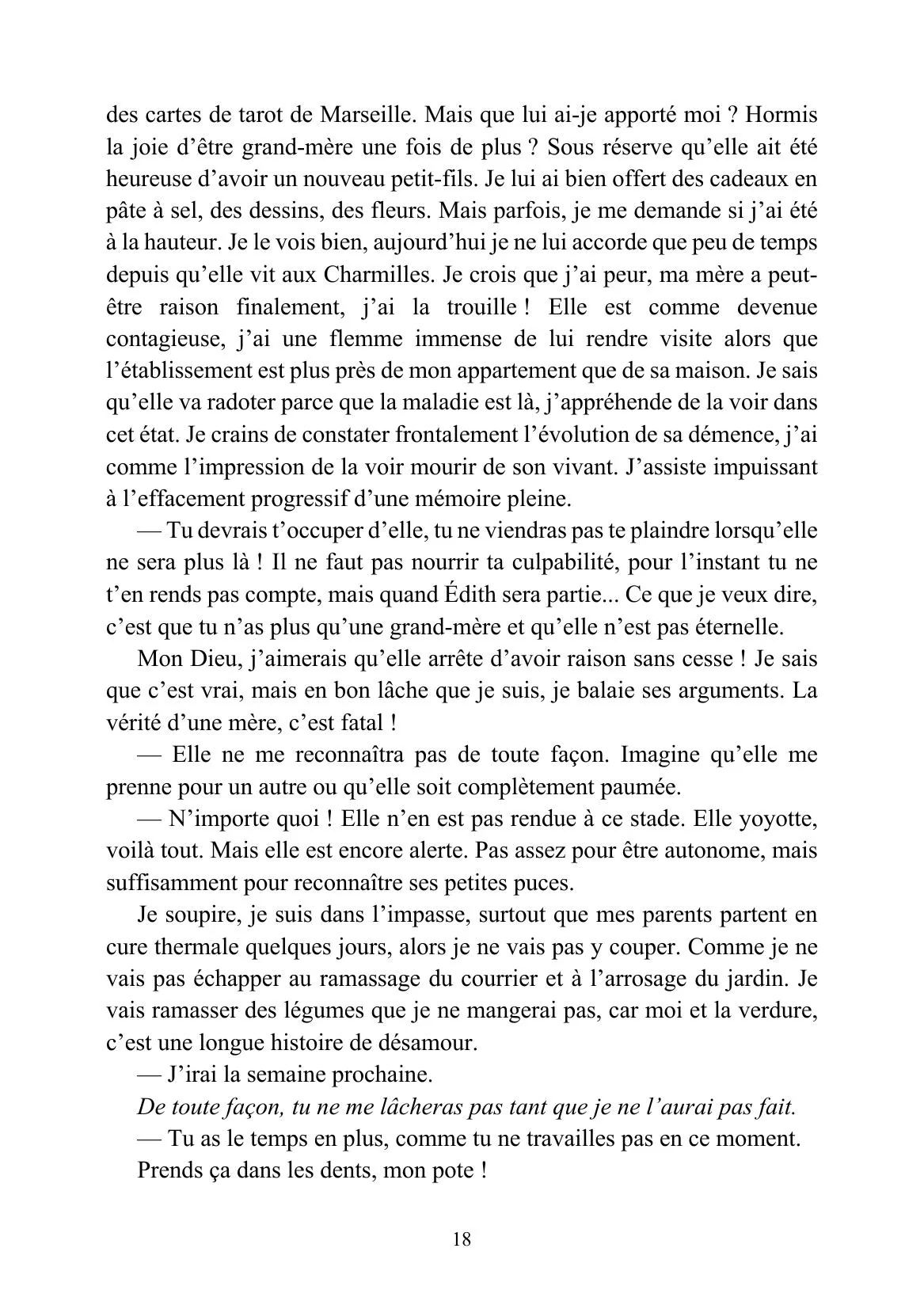 Image du produit 31