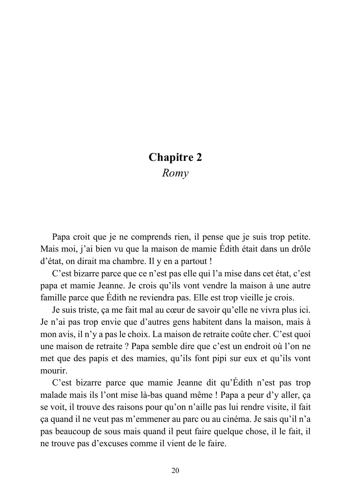 Image du produit 33