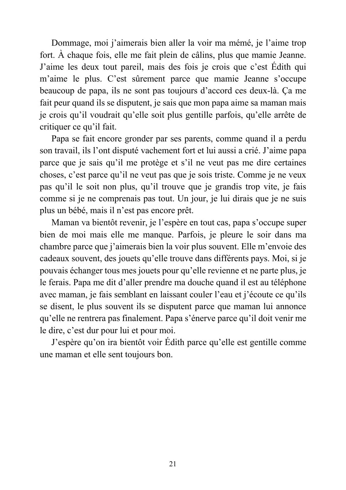 Image du produit 34