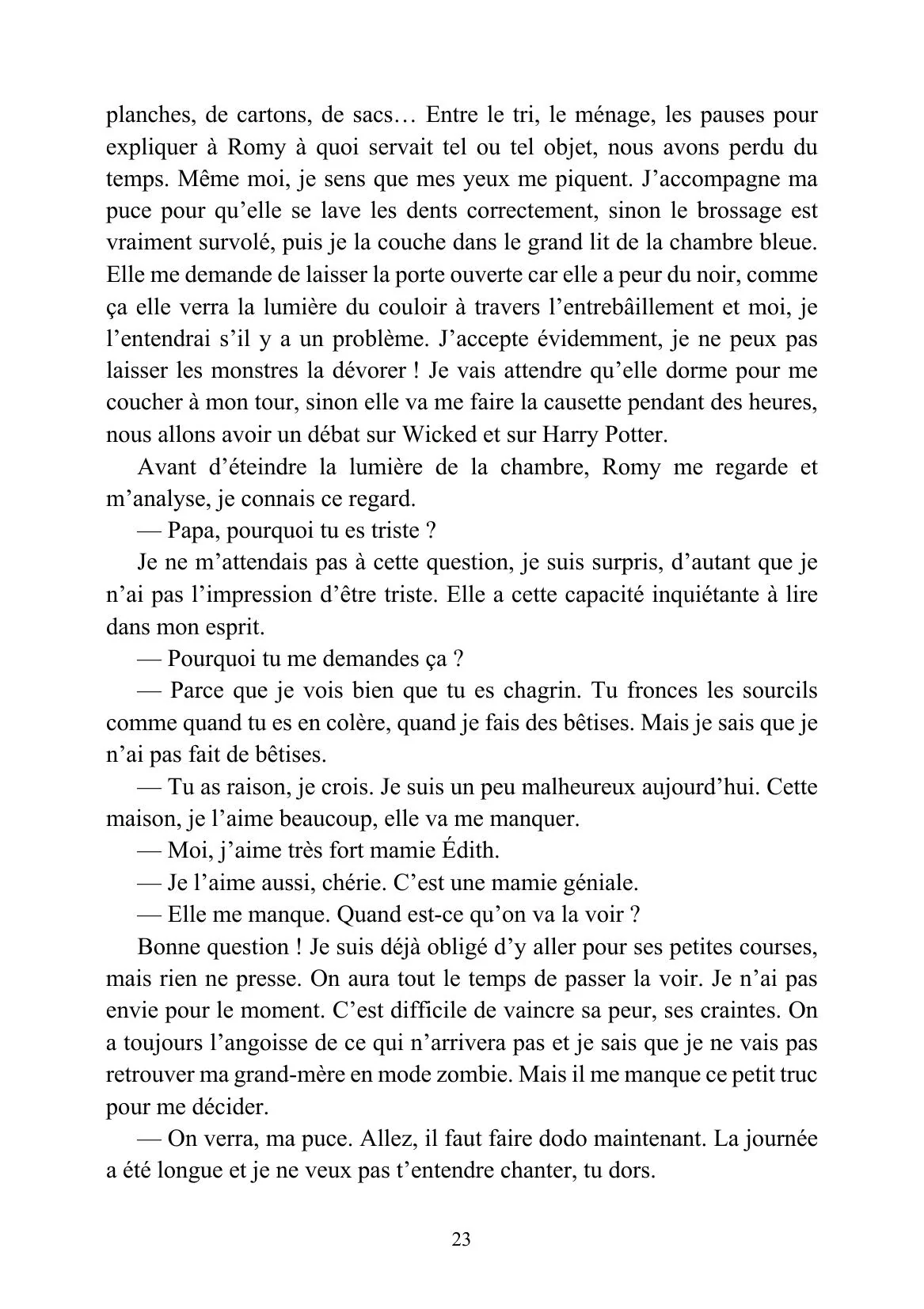 Image du produit 36