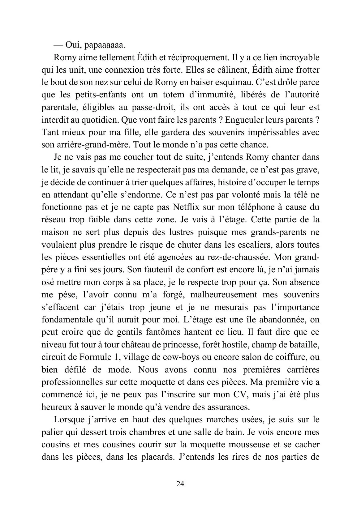 Image du produit 37