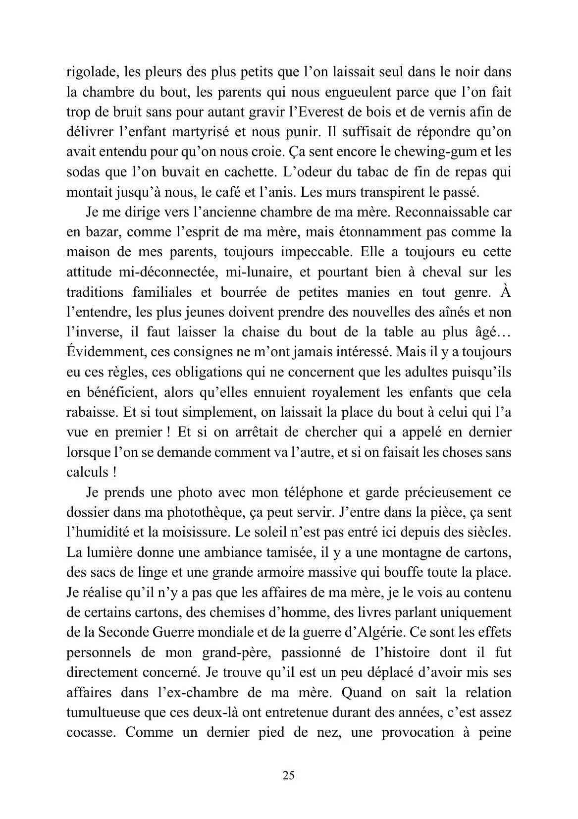 Image du produit 38