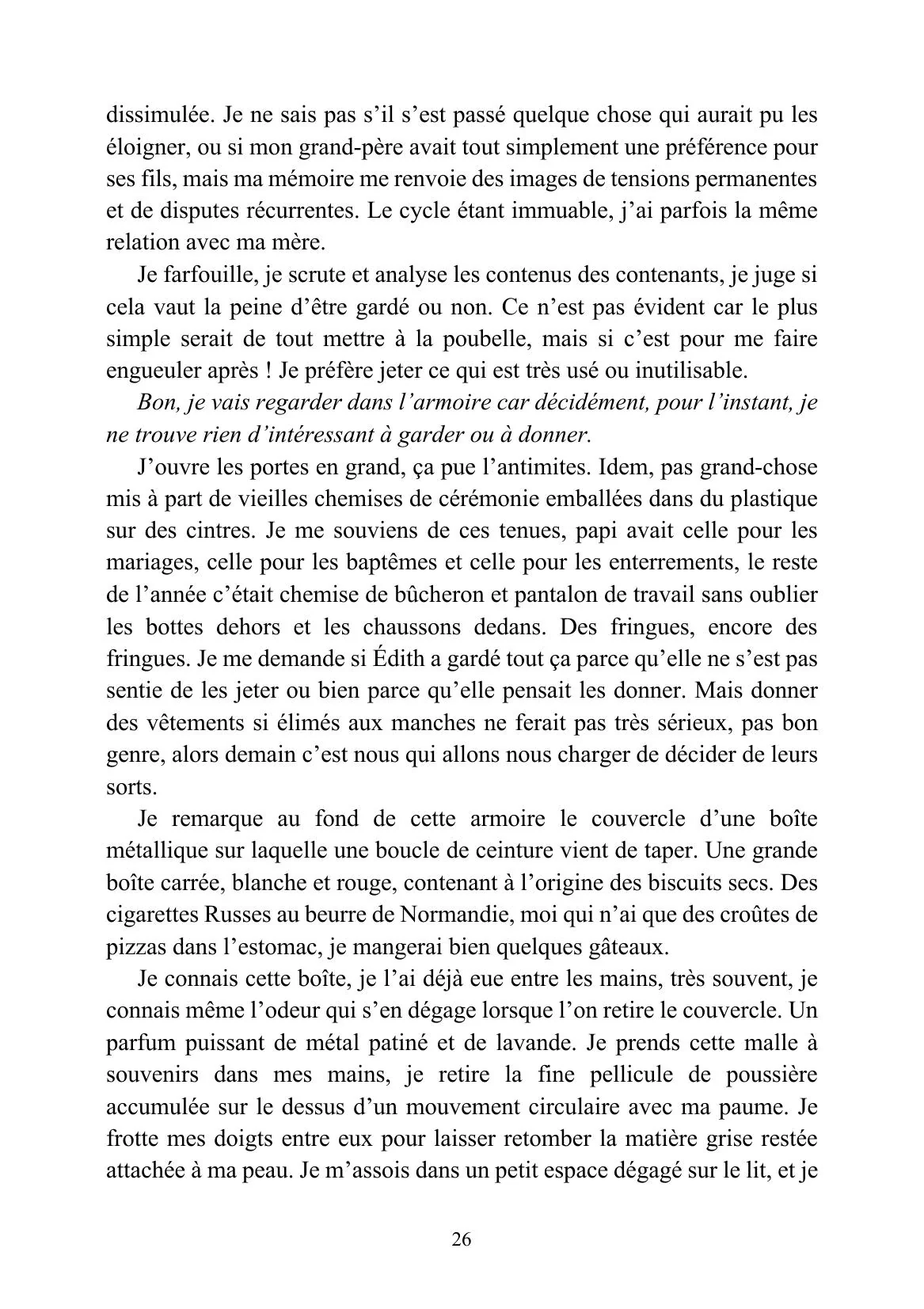 Image du produit 39