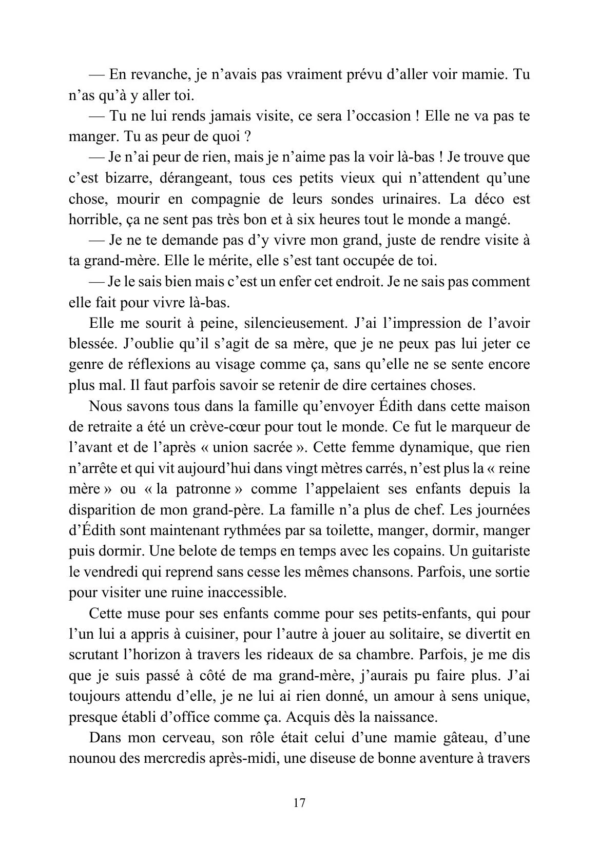 Image du produit 4