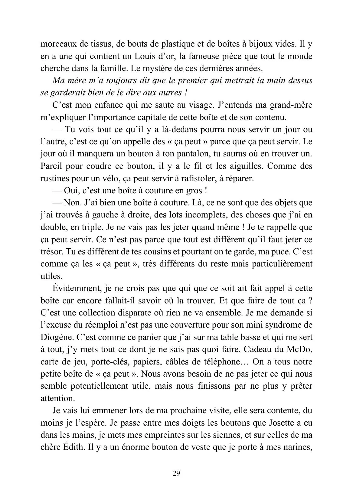 Image du produit 42