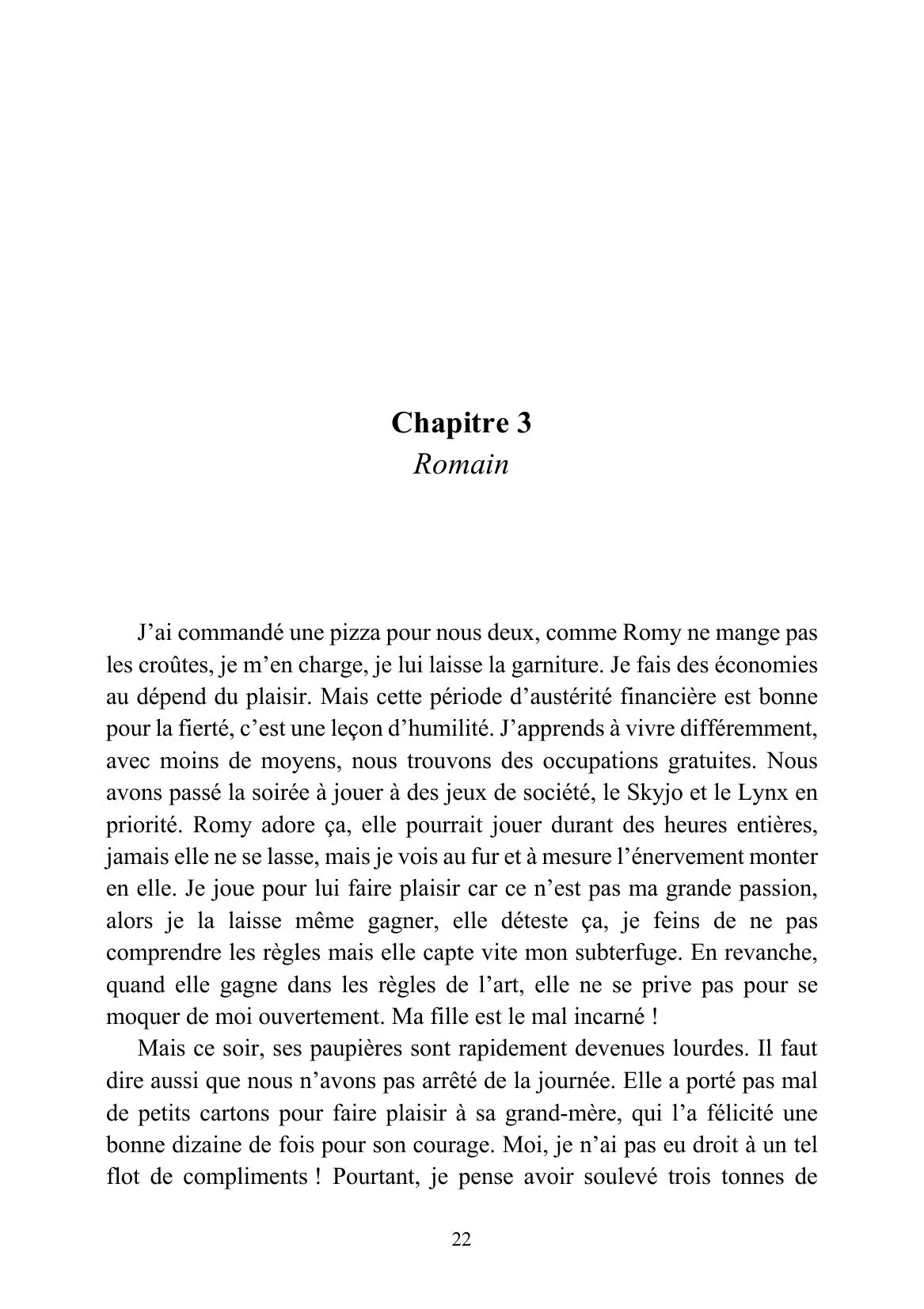 Image du produit 9
