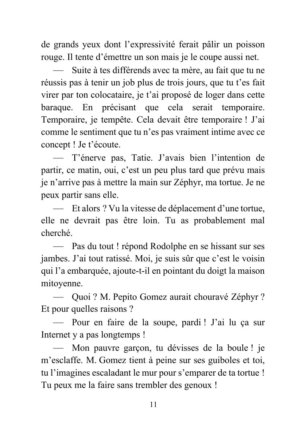 Image du produit 10